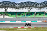 Sepang;event-digital-images;motorbikes;no-limits;peter-wileman-photography;trackday;trackday-digital-images